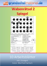 Wabenrätsel_2_Spiegel.pdf